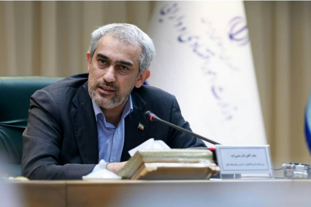 تبدیل ارز در مرز و صدور «سفرکارت» برای گردشگران خارجی در راه است