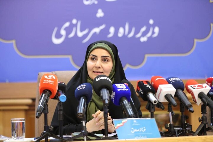 آغاز ثبت‌نام مسکن استیجاری در هفته دولت/احتمال افزایش وام مسکن ملی