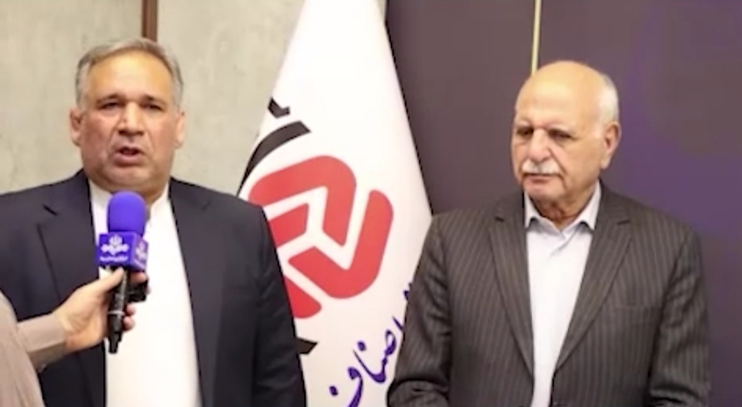 شرایط تأمین کالاهای اساسی مطلوب و قیمت برخی از آن‌ها گران است