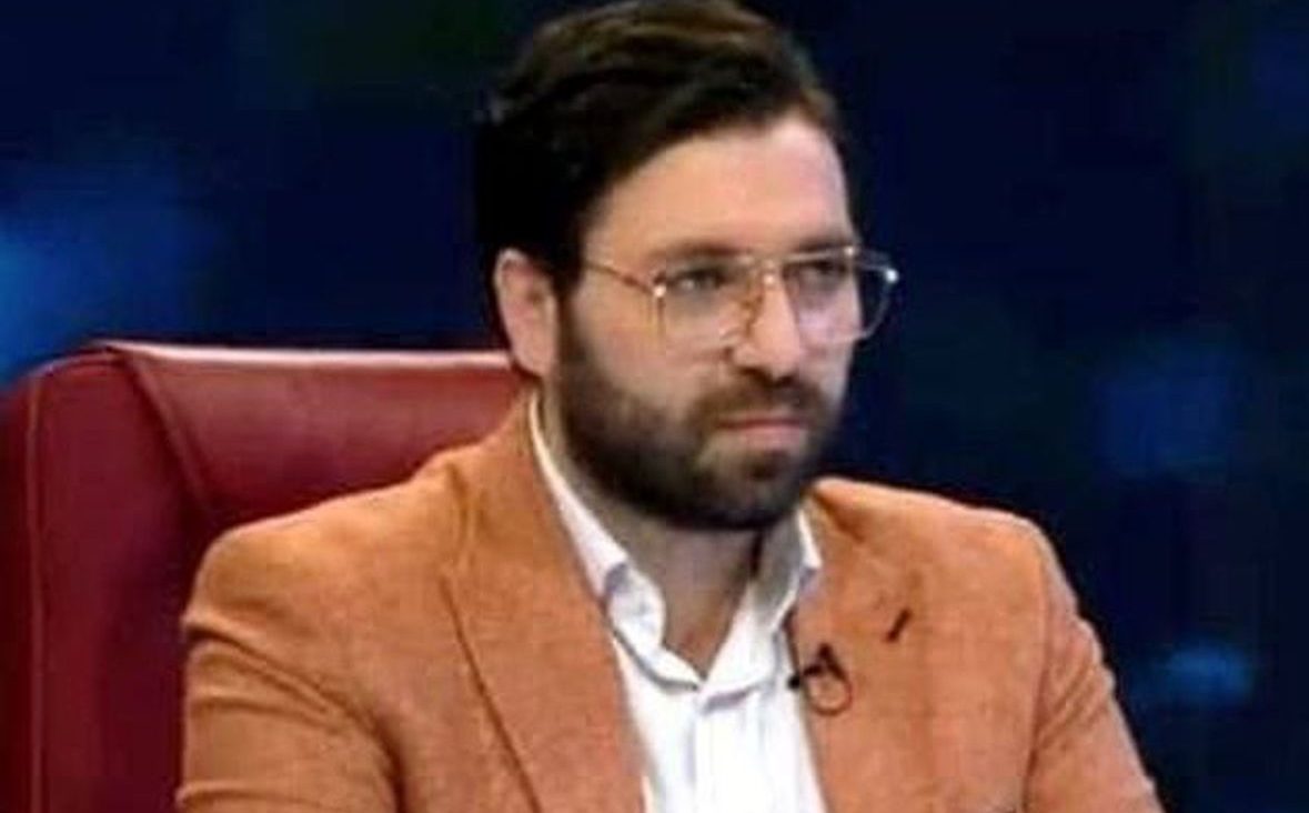 شرایط خروج بازار مسکن از بحران