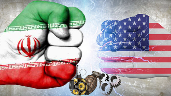 لاف جنگ اقتصادی با دستان خالی هزینه‌های سنگینی بر واشنگتن تحمیل کرده است/بهای سنگین جنگ برای اقتصاد آمریکا