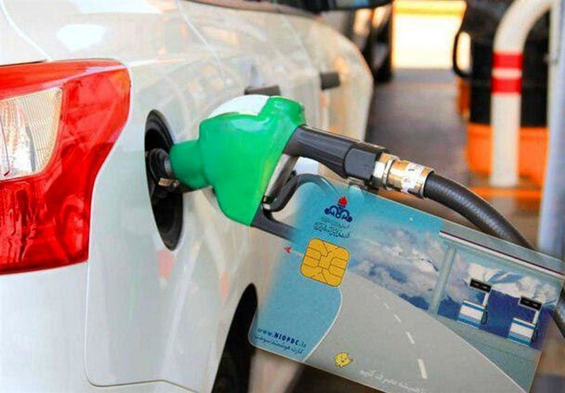 سخنگوی دولت: سهمیه بنزین ۱۵۰۰ و ۳۰۰۰ تومانی تغییر نمی‌کند