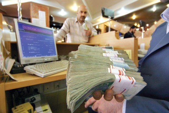 طبق رای دیوان عدالت اداری/بلوکه کردن بخشی از وام به عنوان ضمانت ممنوع است
