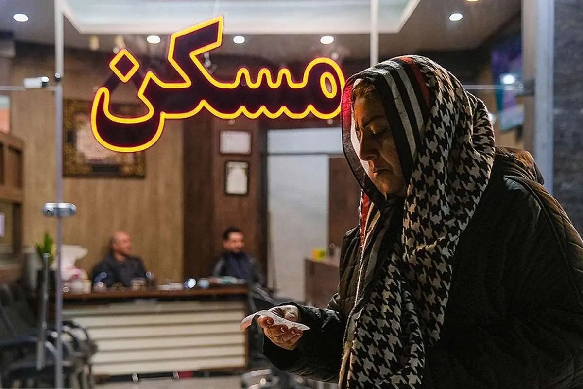 مسکن در تله تورم/درآمد از هزینه خانه عقب ماند/تورم نقطه‌به‌نقطه اجاره‌بها به ۳۱.۸ درصد رسید