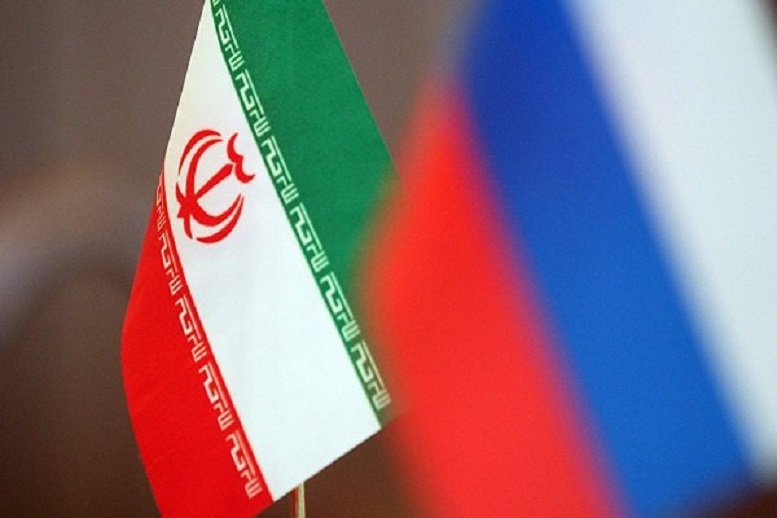 قراردادهای مهم اقتصادی میان ایران و روسیه نهایی شد/ پیگیری موانع تجاری و مالی در تهران