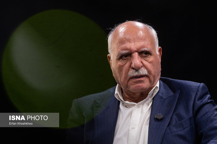 کمبود سرمایه در گردش کمر بازار را خم کرده است/پشت‌پرده گرانی کالاهای اساسی