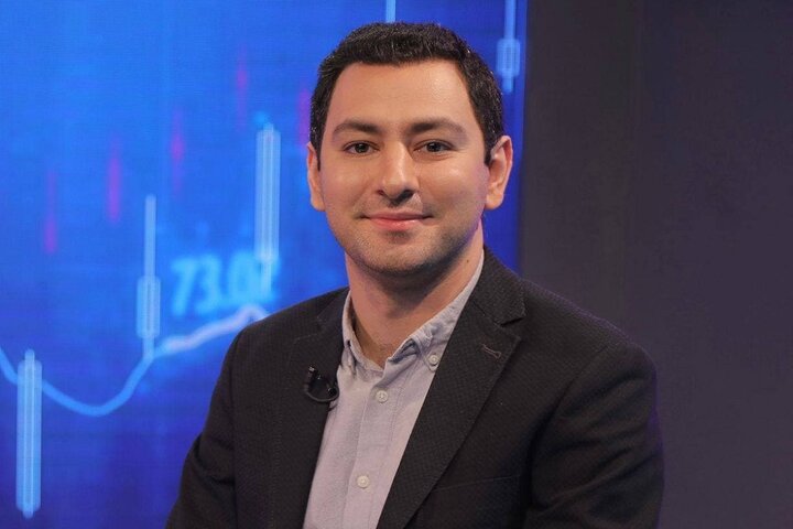 ابزار کاربردی به کارگیری دلارهای خانگی