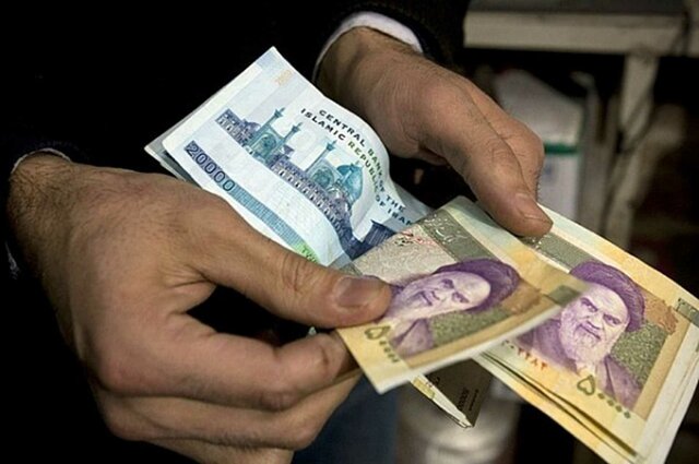 وعده بررسی دوباره تا پایان مهر/ترمیم مزد در شهریور تعیین تکلیف نشد