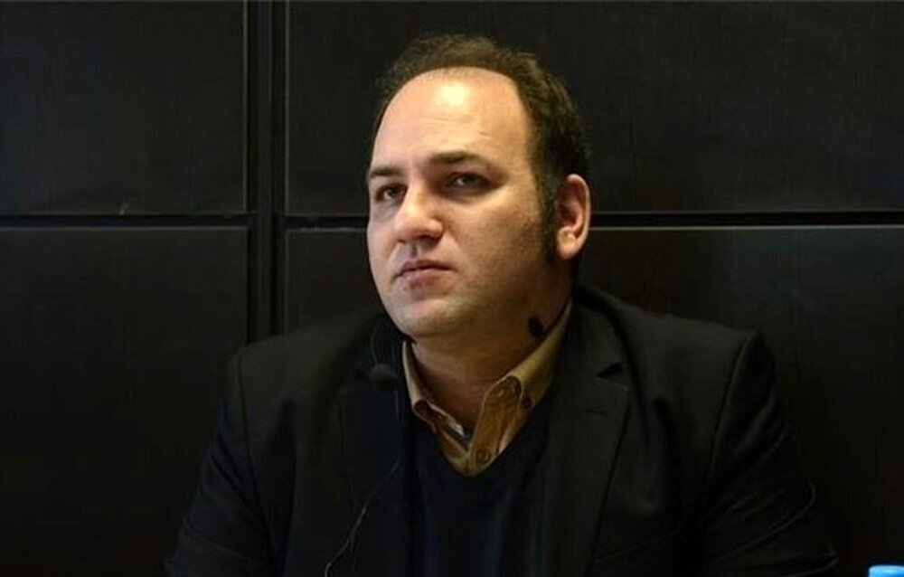 کاهش تقاضا در بازار خودرو