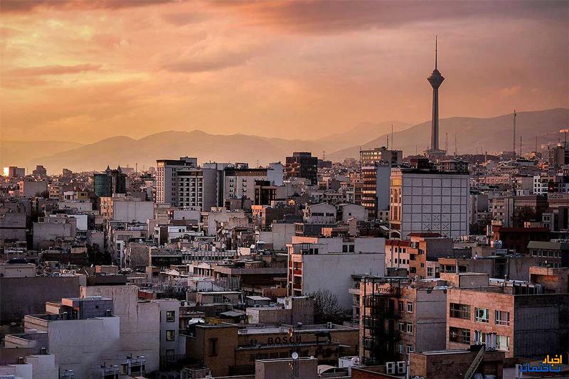 مبلغ وام مسکن در برابر قیمت خانه بسیار ناچیز است/فاصله درآمد خانوار و قیمت مسکن