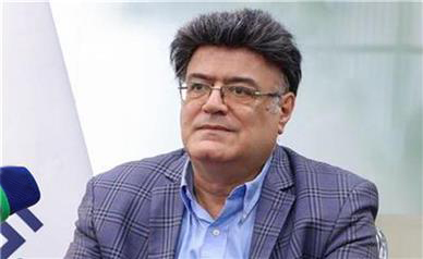 تحریم‌ها با سیاست‌های داخلی گره خورده‌اند