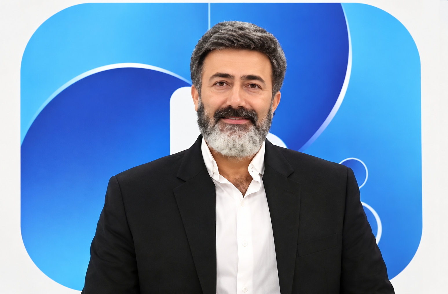 ساماندهی فعالیت در فضای مجازی