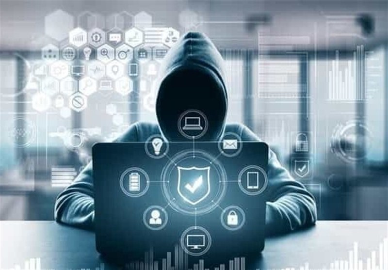 سودجویان از نیاز مردم به تسهیلات سوءاستفاده می‌کنند/بازار سیاه خرید و فروش وام
