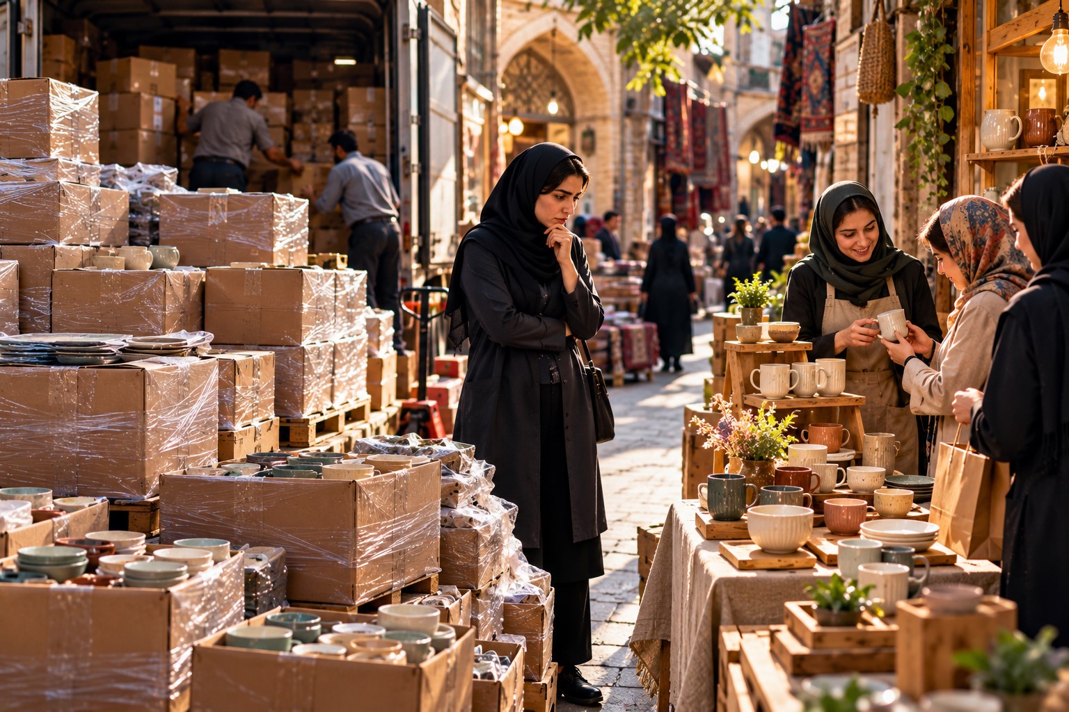 چه اشتباه‌هایی در کسب‌وکار ارزش هزینه کردن دارند؟