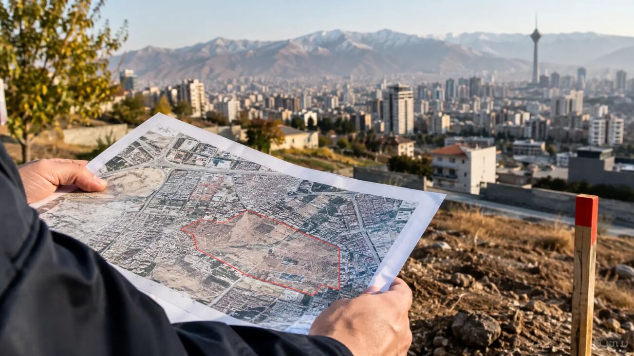 محدودیت‌های داخلی، سازندگان را به بازارهای منطقه‌ای سوق می‌دهد/کوچ سرمایه‌گذاران از بازار مسکن