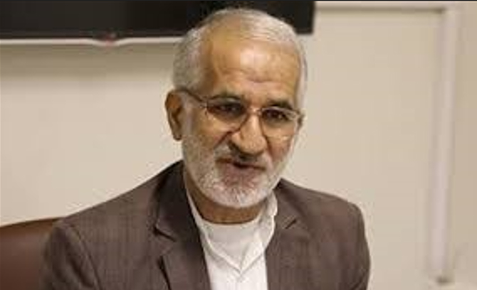 پیاده سازی الگوی اقتصاد اسلامی