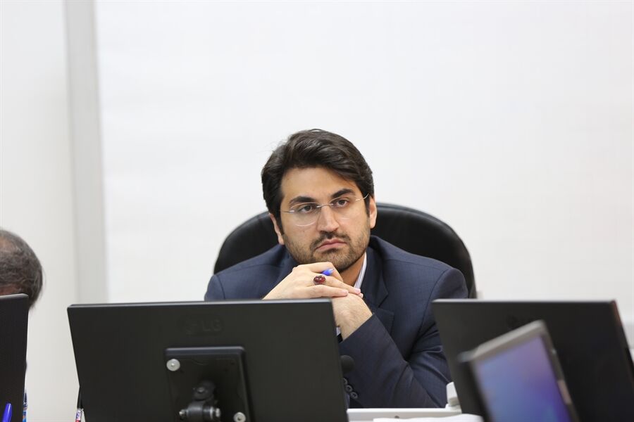 سبحانیان: ۱۵۰ هزار میلیارد تومان از جرایم مالیاتی بزرگ بخشوده شد