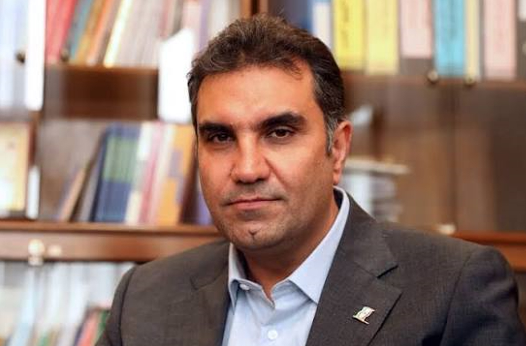 گرانی اینترنت بی کیفیت