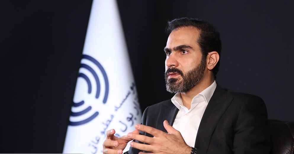 در گفتگو با “کسب و کار نیوز” مطرح شد: تقاضاهای ارزی جامعه تفکیک نشوند، سیاست‌گذار دچار خطا می شود