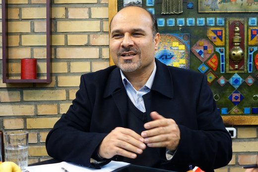 بسته های حمایتی در پیچ و خم اجرا