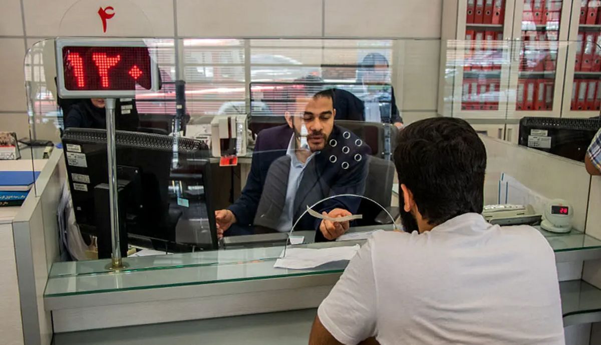 ۱۴ بانک زیر حد نصاب کفایت سرمایه/پاشنه آشیل شبکه بانکی یا آزمون جدی نظارت بانک مرکزی؟