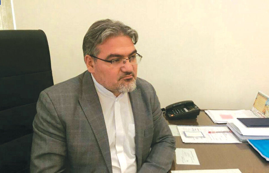 در گفت و گو با “کسب و کار نیوز” مطرح شد: دهک بندی های صورت گرفته همچنان ناقص و پرایراد است/افزایش رقم کالابرگ باید شامل همه مردم شود