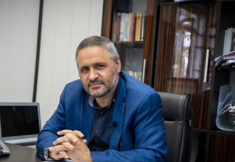 در گفت و گو با “کسب و کار نیوز” مطرح شد: تنها حدود ۱۱ درصد از واگذاری‌های صورت گرفته به بخش خصوصی واقعی رسیده است/شرایط جنگی هیچ تناقضی با تسریع واگذاری ها ندارد