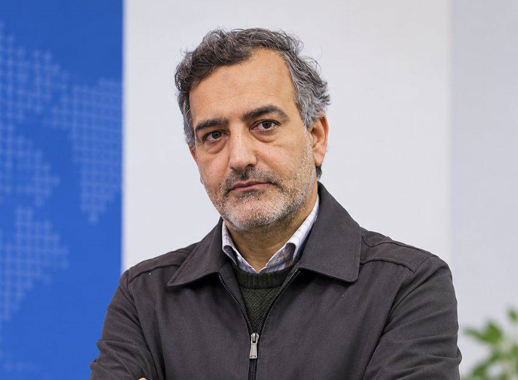 ساختار دارایی‌ محور اقتصاد ایران یکی از دلایل کاهش رفاه در جامعه
