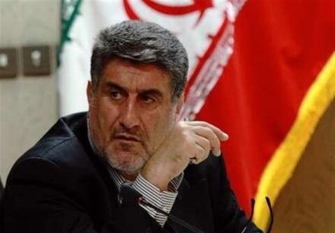 معاون اسبق وزیر جهاد کشاورزی در گفت و گو با “کسب و کار”: مهمترین آسیب کاهش تولید، ضربه به معیشت خانوار است/برای رونق کسب و کارها باید اقتصاد را پیش بینی پذیر کرد