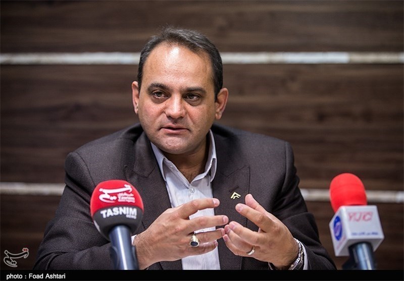 عضو هییت نمایندگان اتاق بازرگانی تهران در گفت و گو با “کسب و کار”: معافیت های مالیاتی مانند تسهیلات حمایتی در هاله ای از ابهام